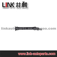 Propeller Shaft 37000-7C001