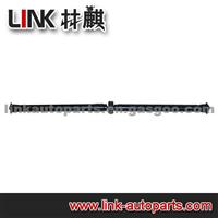 Propeller Shaft 37000-8H310