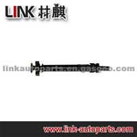 Propeller Shaft 37120-30390