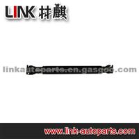 Propeller Shaft 37120-30180