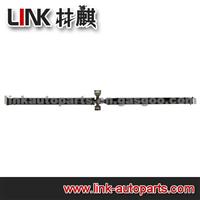 Propeller Shaft 37100-42090