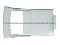 Car Roof Panel 93736411 For Buick Excelle Xt