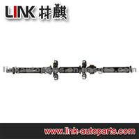 Propeller Shaft 37100-48020