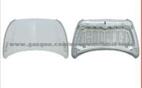 Auto Hood 9029221 For New Buick Gl8