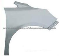 Auto Fender-R 9043735 For New Buick Gl8