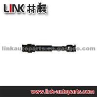 Propeller Shaft 37140-35030