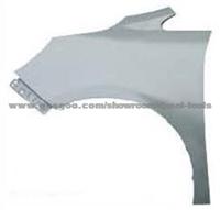 Car Fender-L 9043736 For New Buick Gl8