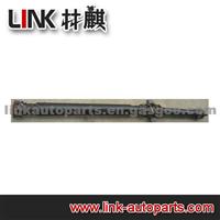 Propeller Shaft 37100-0N010