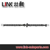 Propeller Shaft 49300－0L000