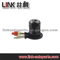 Hydraulic Clutch Release Bearing 12570343