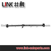 Propeller Shaft 25761934