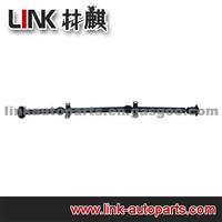 Propeller Shaft 8200058705