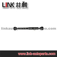 Propeller Shaft TVB500160