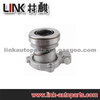 Hydraulic Clutch Release Bearing ZA3103B2