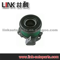 Hydraulic Clutch Release Bearing ZA3403A1