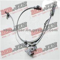 Toyota ABS WHEEL SPEED SENSOR 89543-02120 8954302120