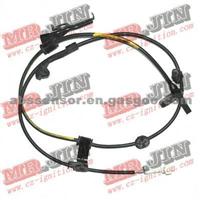 Toyota ABS WHEEL SPEED SENSOR 89542-52030 89542-52050 8954252030 8954252050