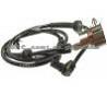 ABS Sensor D7900ZC30A, 479007S025