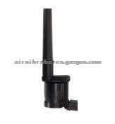 OEM IGNITION COIL DG512 DG543 4L7E-12A366-AA 1F3U-12A366-AA F7LZ-12029-AA For Ford Lincoln Mercury Mustang 4.6L 5.4L V8