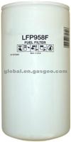 Fuel Filter LFP958F