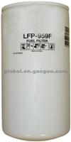 Fuel Filter LFP959F