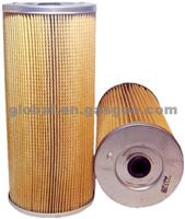 Fuel Water Separator Filter L2020F-30