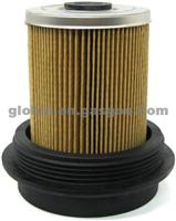 Fuel Water Separator Filter L4595F