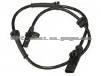 ABS Sensor 47900ED000