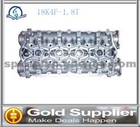 Brand New Cylinder Head For Freelander LDF109390 18K4K 18K4F 1.8T 16V With High Quality And Most Competitive Price