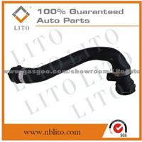 Lito Auto Parts Radiator Hose 11531705224