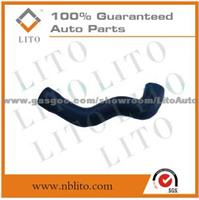 Lower Radiator Hose For BMW5