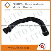 Auto Coolant Hose For BMW