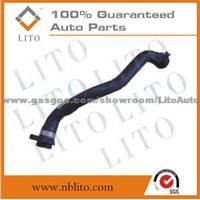 Cooling System Water Hose For BMW