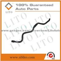 Steering Oil Pipe For BMW