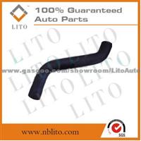 Lower Radiator Pipe For Chevrolet Opel