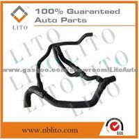 Radiator Hose For Renault Kangoo D55/D65