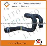 Radiator Hose For Ford Focus 230852A