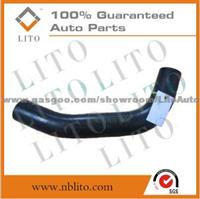 Rubber Radiator Hose For FIAT