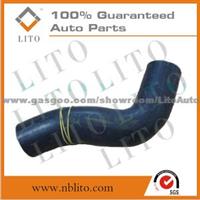 EPDM Radiator Hose For FIAT