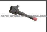 China Supplier NEW HITACHI CM11-108 FIT For 1.3 30521-PWA-003 Ignition Coil