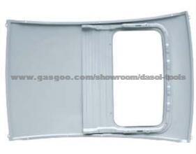 Car Roof Panel 20845125 For Buick Excelle GT