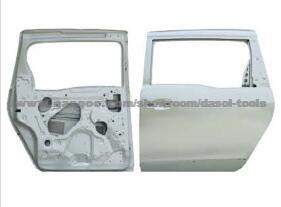 Middle Door-L 9004265 For New Buick Gl8