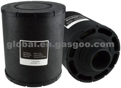 Air Filter LAF2530