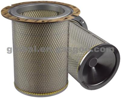 Air Filter LAF1847
