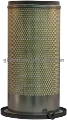Air Filter LAF1804