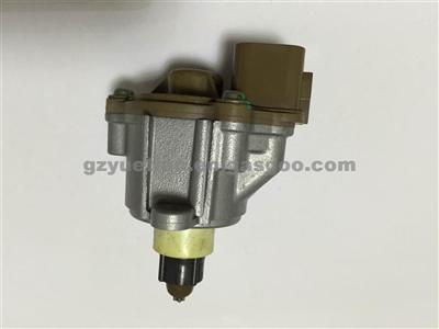 Idle Air Control Valve For Mitsubishi Diamante Hyundai Dodge Oem MD628054 E9T15271A