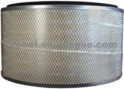 Air Filter LAF1826