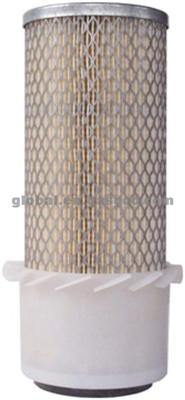 Air Filter LAF1275