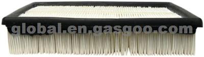 Air Filter AF7884