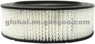 Air Filter AF377